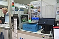 VBS_8308 - A&T Automation & Testing 2024